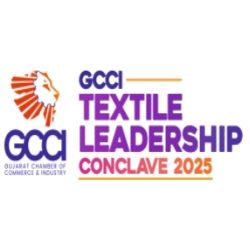 Textile Leadership Conclave - 2025